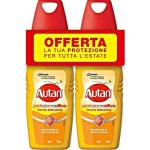 AUTAN ACTIVE VAPO ML.100 X 2