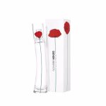 Flower by Kenzo FLOWER BY KENZO Eau de Parfum 100ml