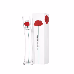 Flower by Kenzo FLOWER BY KENZO Eau de Parfum 100ml