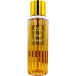 Love & Mysteries Sweet Romance Body Mist 250 ml