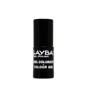 LAYLA LAYBA GEL POLISH