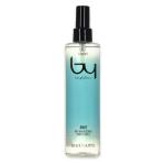 Byblos Mare Mist Rivitalizzante Corpo e Capelli 250ml