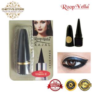 ROOP VELLA EYELINER KAJAL
