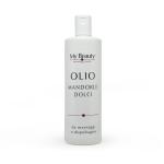 MY BEAUTY OLIO 500ml mandorle dolce