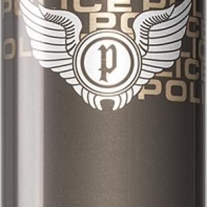 Police Original deodorante spray per uomo 200ML