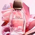 Narciso Rodriguez all of me - Eau de parfum 50ml