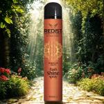 Redist Parlatıcı Lacca per Capelle Flash Shine Sprey 400 ML