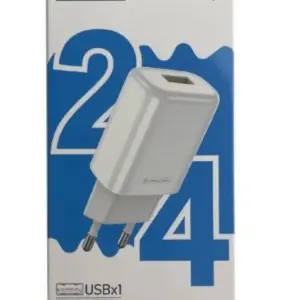 Caricabatteria Completo Ricarica Veloce iPhone 7 8 X Xr Xs 11 12 13 14 Pro Max