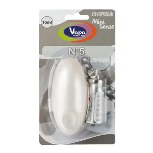 VAPA MICRO SPRAY BASE+RICARICA N 5