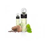parfums-saphir-SELECT MAN 200ml.