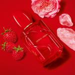 Armani Sì Passione Red Musk Eau de Parfum da donna 30ml