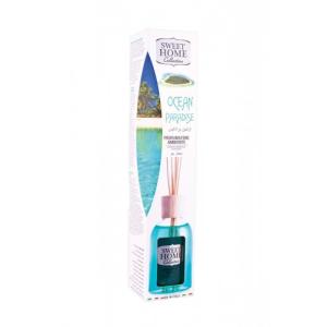 Suarez Sweet Home Profumatore Ambiente Ocean Paradise 100 Ml