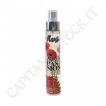 Nanì Suarez - Acqua Profumata Red Passion - 75 ml