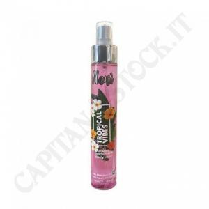 search Acquista Nanì Suarez - Acqua Profumata Tropical Vibes - 75 ml