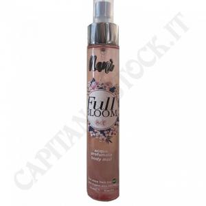 Nanì Suarez - Acqua Profumata Full Bloom - 75 ml