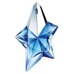 Angel Eau De Parfum Spray Ricaricabile 25ML