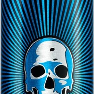 Police To Be deodorante spray per uomo 200ML