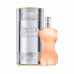 jean paul gaultier profumo 100ml