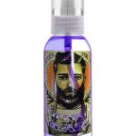 Vitos Anti-giallo per Barba e Baffi 100 ml