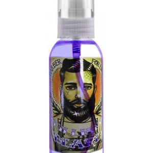 Vitos Anti-giallo per Barba e Baffi 100 ml