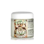 Vitos Cera Modellante per Barba e Baffi 75 ml
