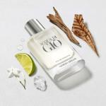 Acqua di Giò Eau de Toilette 50ml