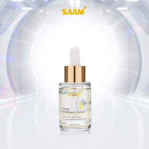 SAAM Young Serum 30ml Achieves More Youthful Appearance 30ml